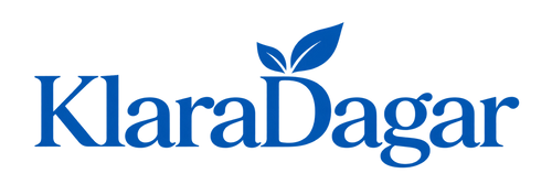 KlaraDagar